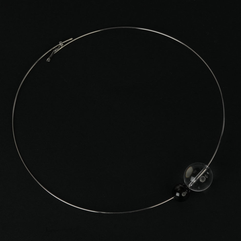 Orbit-Quartz