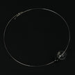 Orbit-Quartz