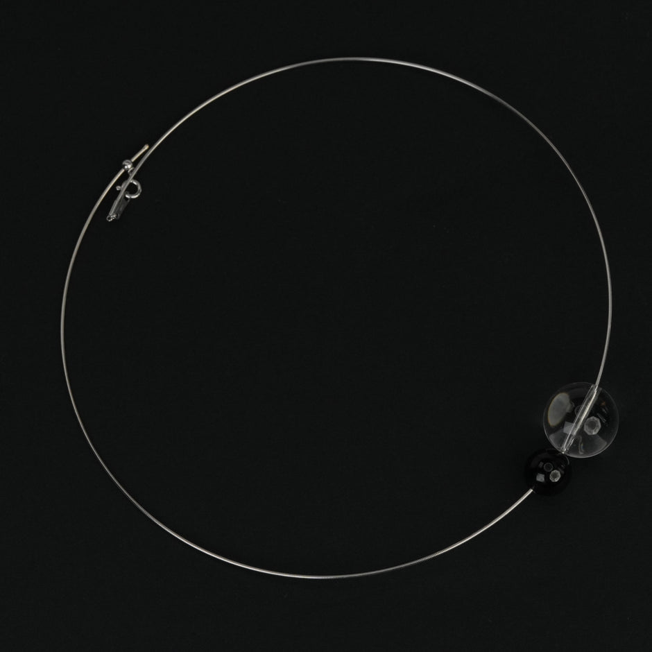 Orbit-Quartz