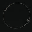 Orbit-Quartz