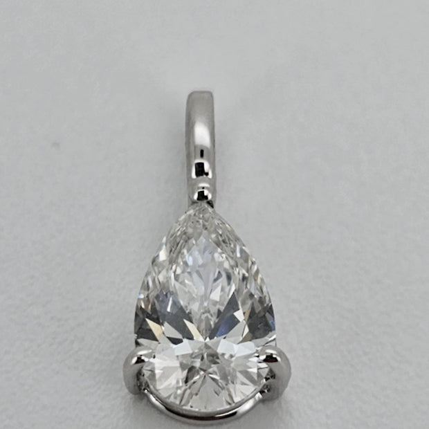 Pear Pulse