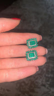 Emerald Echo