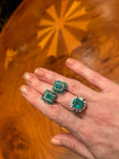Emerald Echo
